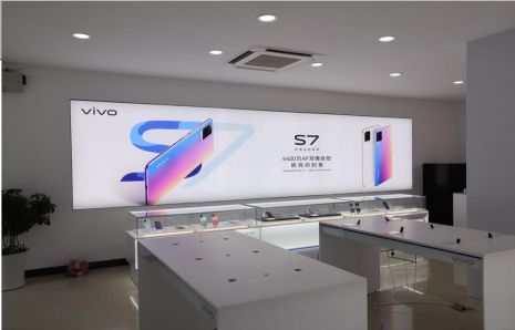 雅安广告灯箱都有哪些材质