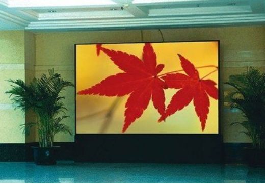 雅安LED显示屏