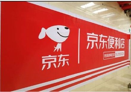 雅安喷绘布怎么安装不起皱?