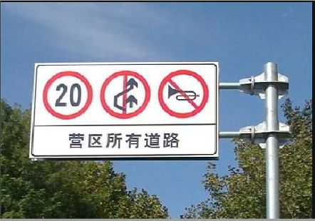 雅安大广告牌制作不可忽视的流程