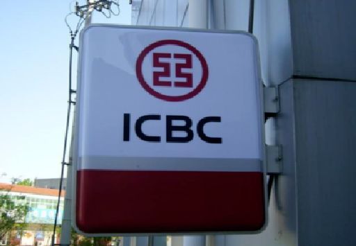 雅安导致灯箱发黄的原因有哪些?