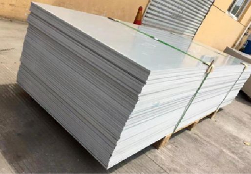 雅安广告公司经常用的材料有哪些？