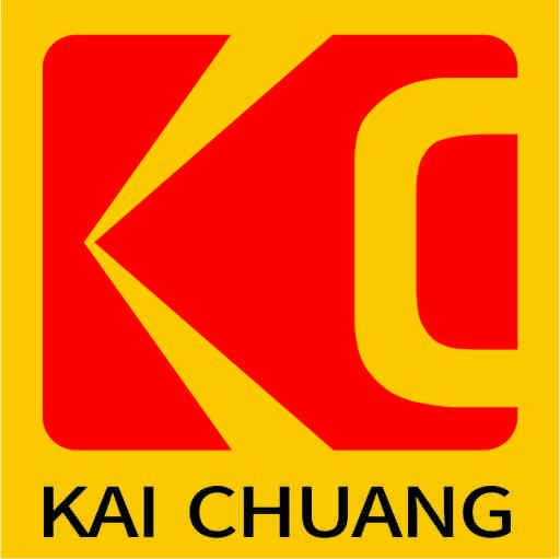雅安广告公司如何给自己做推广？