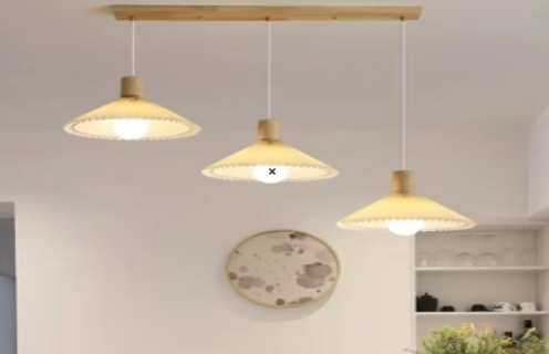 雅安关于LED灯