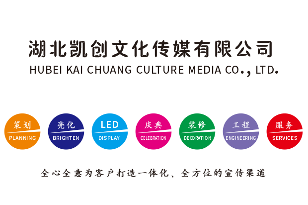 雅安广告设计公司未来的发展趋势。