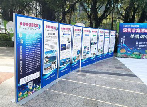 雅安KT板的种类和知识。