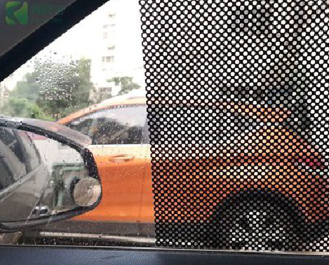 雅安怎么判断单透膜的好坏？